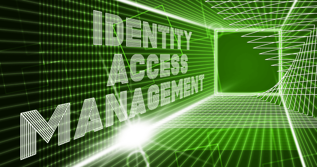 9 Best Practices Depend on Identity and Access Management featured image