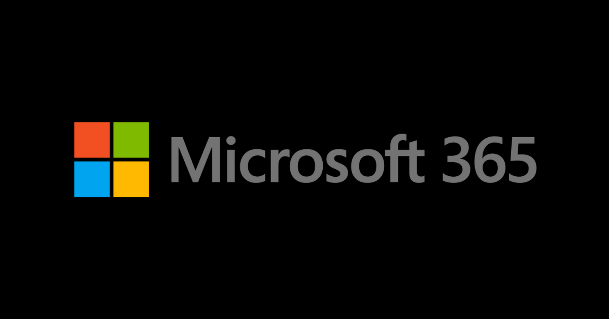 Securing Your Organization from Attacks Targeting Microsoft 365 Vulnerabilities featured image