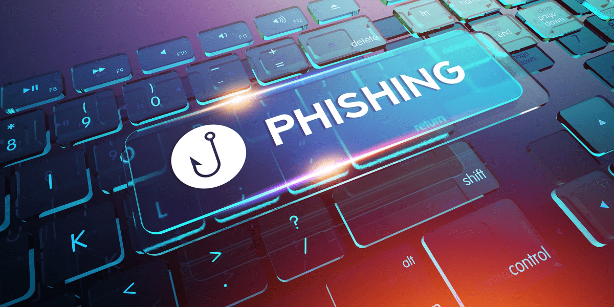 Phishing in 2021: Another “Year Like No Other” featured image