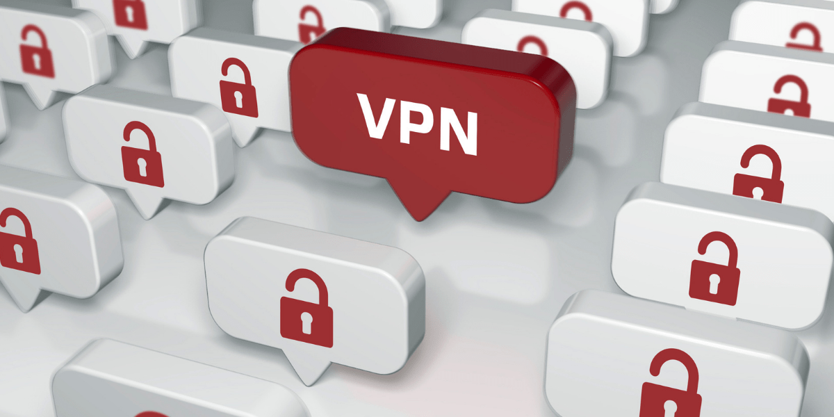 T-Mobile Hit with VPN Compromise featured image