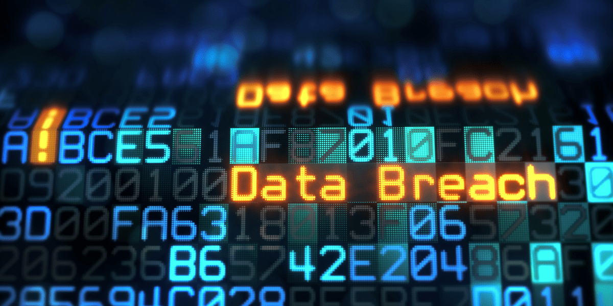 Fifteen Years of Data Breaches – What’s New and What’s the Same featured image