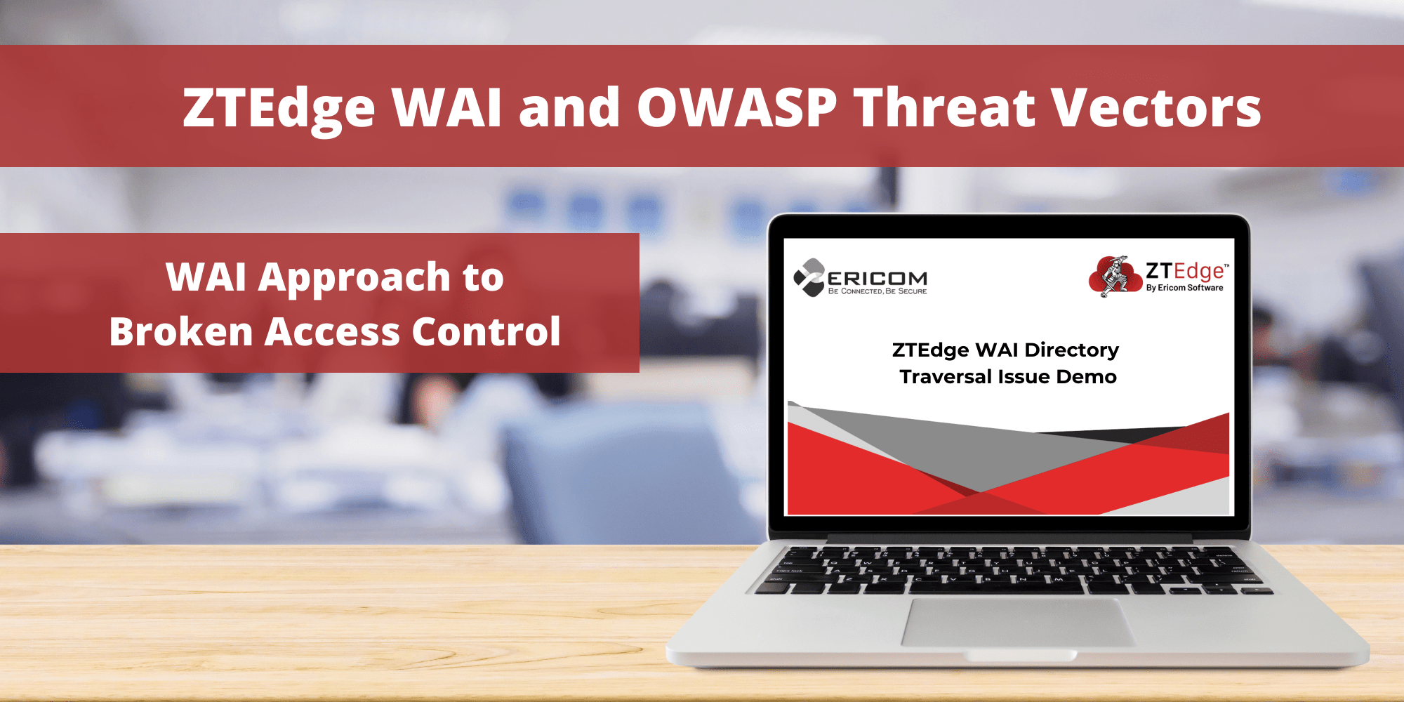Addressing the OWASP Top 10 Application Security Risks with Web Application Isolation: #1 Broken Access Control featured image