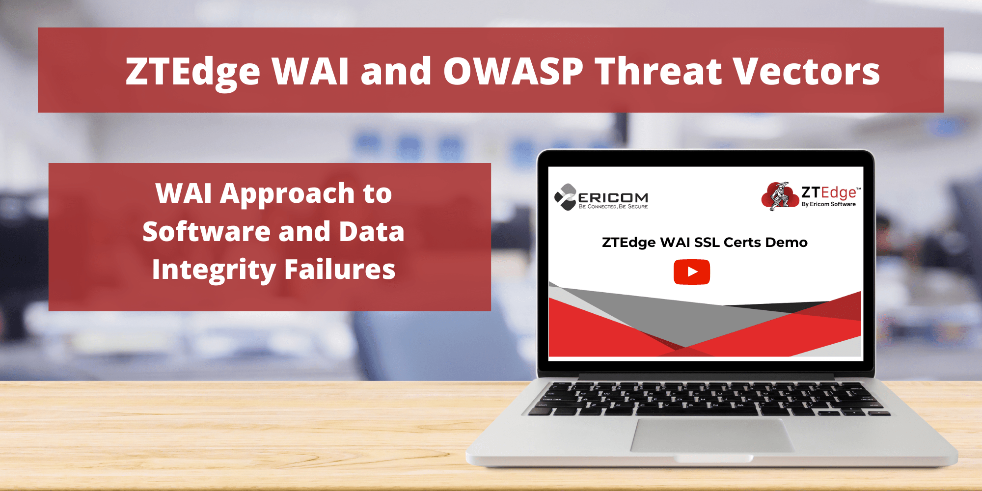 Addressing the OWASP Top 10 Application Security Risks with Web Application Isolation: #2 Cryptographic Storage and #8 Software and Data Integrity Failures featured image