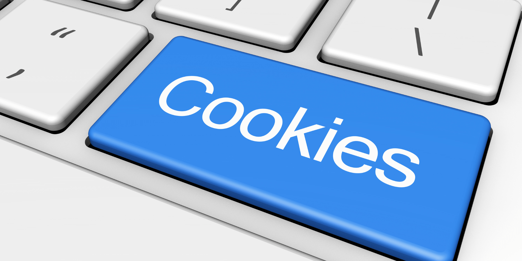 Stolen Cookies Enabling Financial Fraud featured image