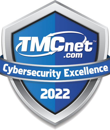 TMC Cybersecurity Excellence